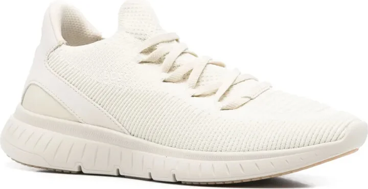 Upper-Knit Sneakers - Image 2