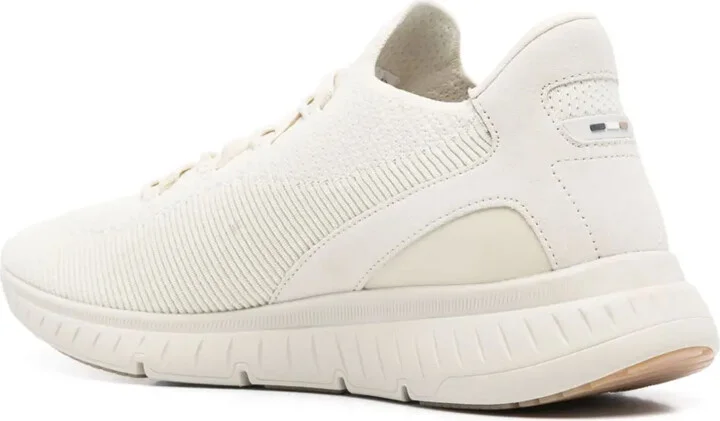 Upper-Knit Sneakers - Image 3