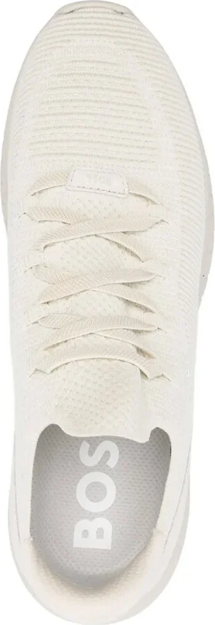 Upper-Knit Sneakers - Image 4