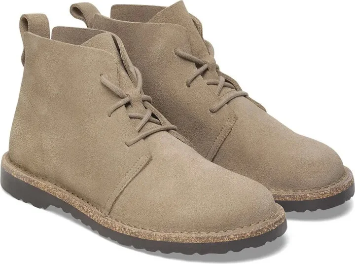 Uppsala ankle boots - Image 2