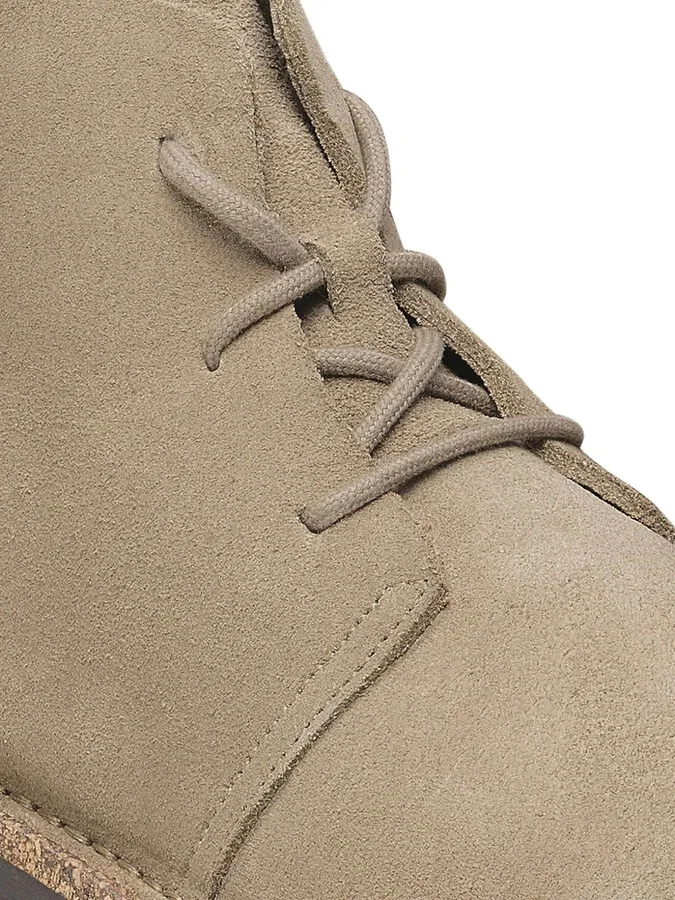 Uppsala ankle boots - Image 3