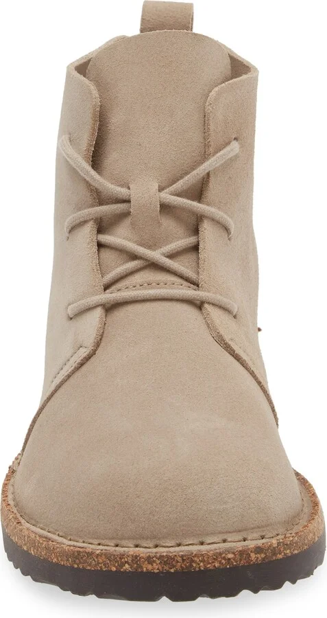 Uppsala Boot - Image 4