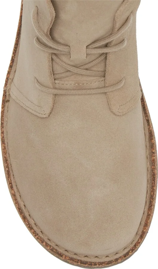 Uppsala Boot - Image 5