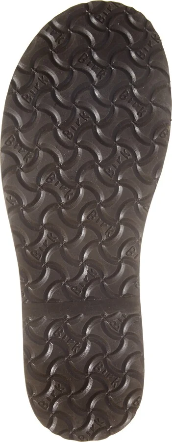 Uppsala Boot - Image 6