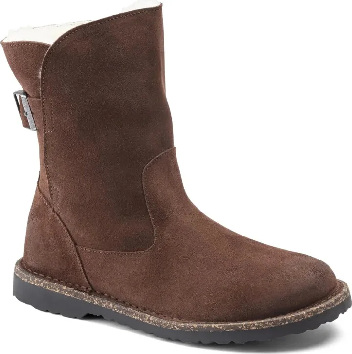 Uppsala boots - Image 2