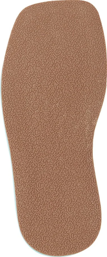 Uproar Platform Slide Sandal - Image 6