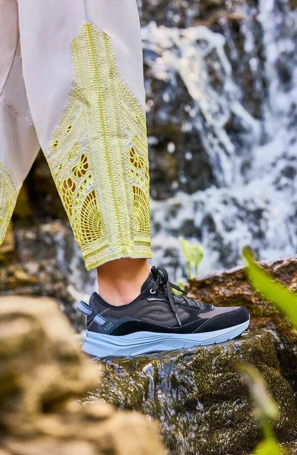 Upside TR Trail Running Shoe - Image 2
