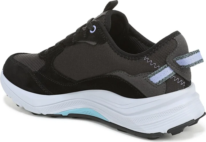 Upside TR Trail Running Shoe - Image 3