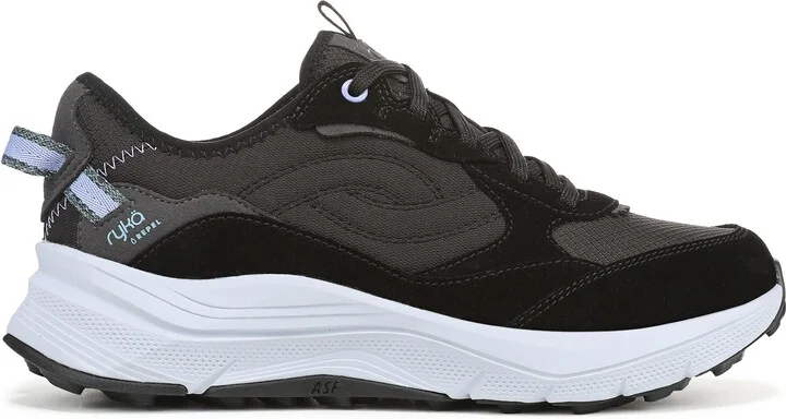 Upside TR Trail Running Shoe - Image 4