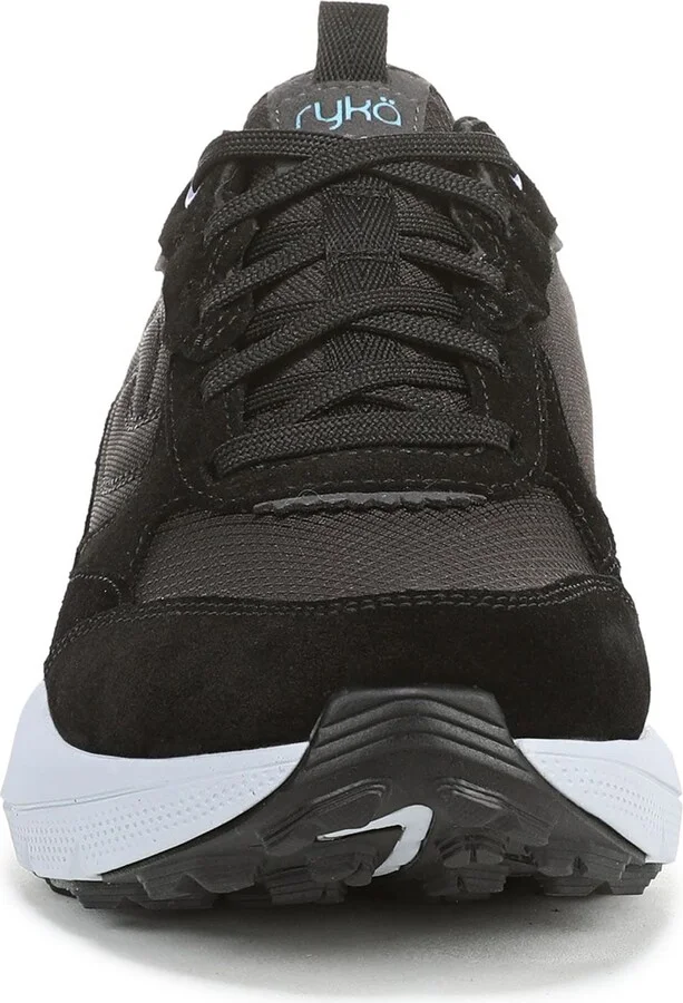 Upside TR Trail Running Shoe - Image 5