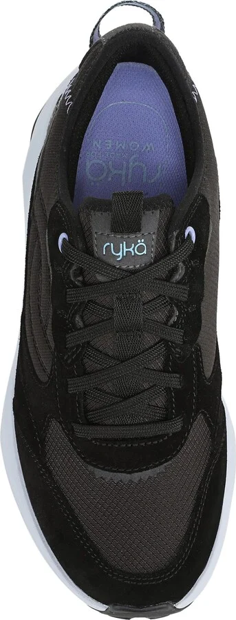 Upside TR Trail Running Shoe - Image 6