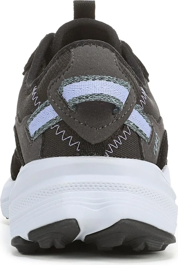 Upside TR Trail Running Shoe - Image 8