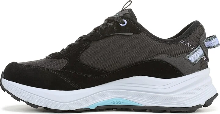 Upside TR Trail Running Shoe - Image 9