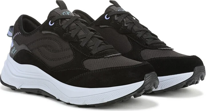 Upside TR Trail Running Shoe - Image 10