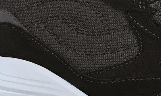 Upside TR Trail Running Shoe - Image 11