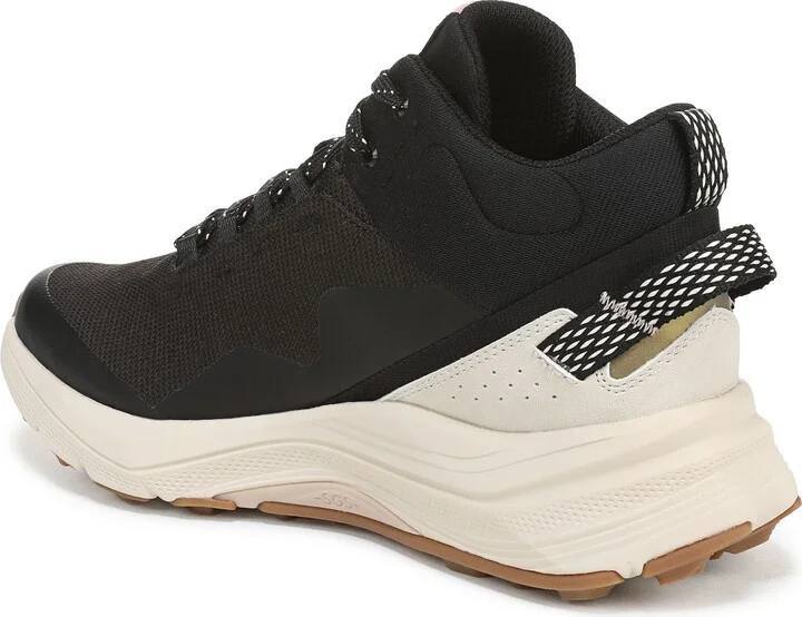 Upside TR Water Repellent Sneaker Boot - Image 2