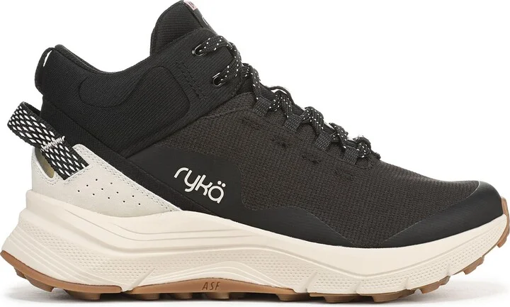 Upside TR Water Repellent Sneaker Boot - Image 3
