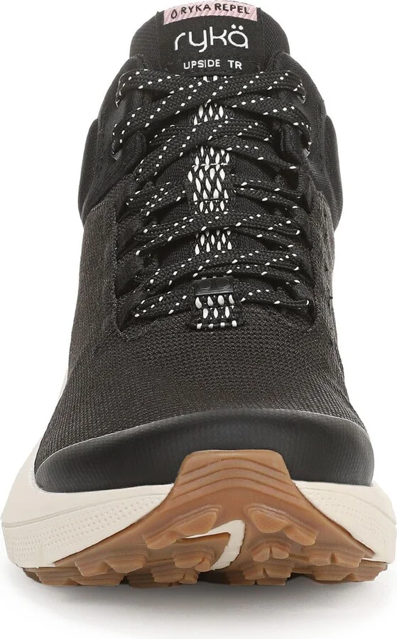 Upside TR Water Repellent Sneaker Boot - Image 4