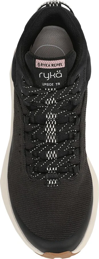 Upside TR Water Repellent Sneaker Boot - Image 5