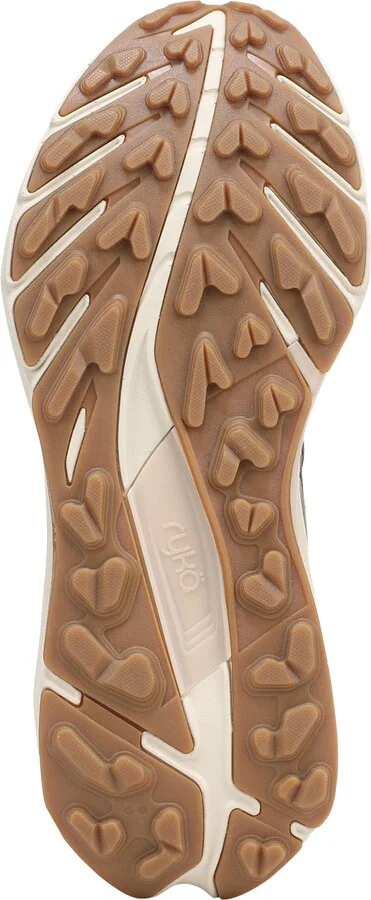 Upside TR Water Repellent Sneaker Boot - Image 6