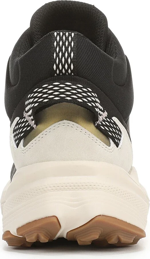 Upside TR Water Repellent Sneaker Boot - Image 7