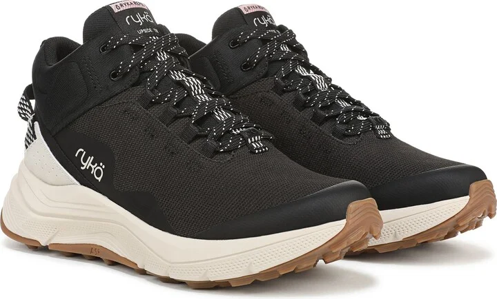 Upside TR Water Repellent Sneaker Boot - Image 8