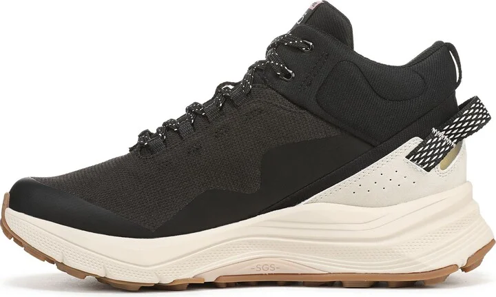 Upside TR Water Repellent Sneaker Boot - Image 9