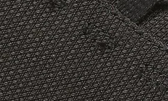 Upside TR Water Repellent Sneaker Boot - Image 10