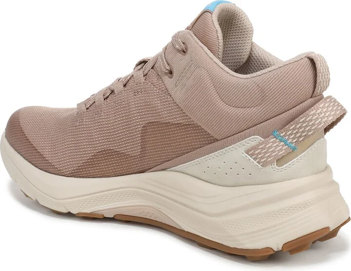 Upside TR Water Repellent Sneaker Boot - Image 11
