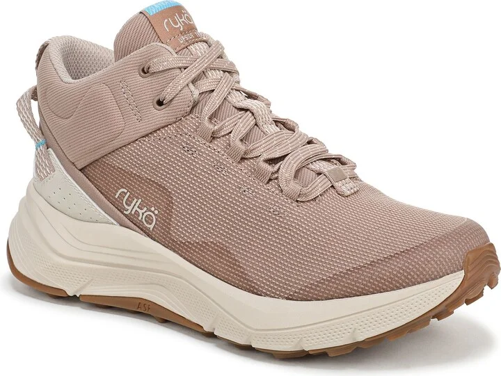 Warm Taupe