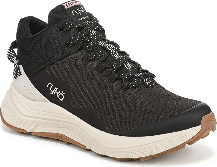 Upside TR Water Repellent Sneaker Boot