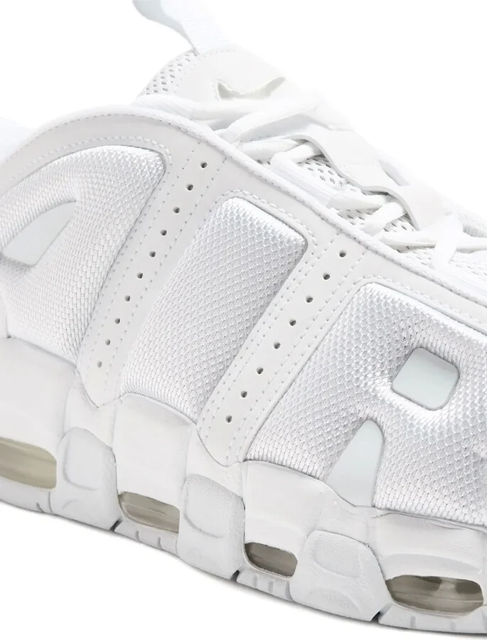 Uptempo Low sneakers - Image 4