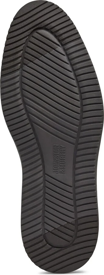 Upton Cap Toe Derby - Image 6