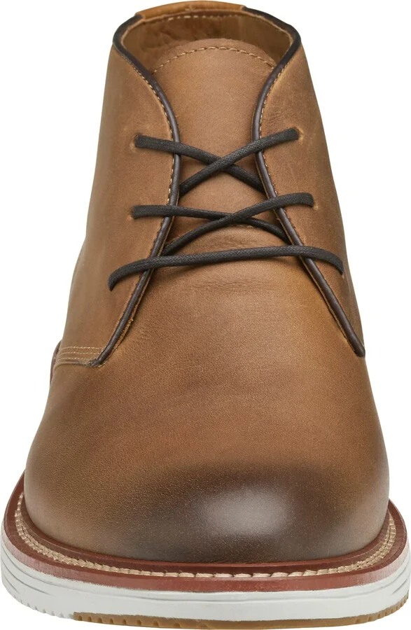 Upton Chukka - Image 4