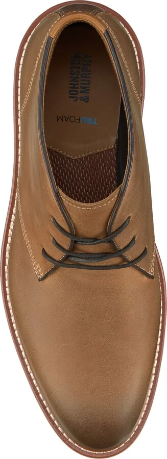 Upton Chukka - Image 5