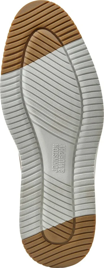 Upton Chukka - Image 6