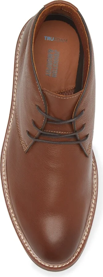 Upton Chukka Boot - Image 5