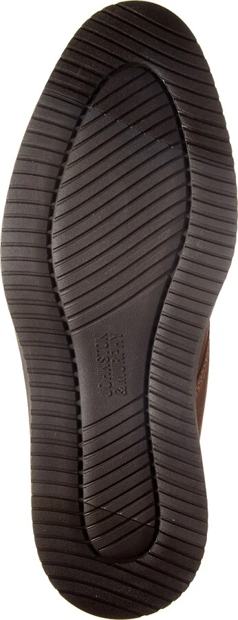 Upton Chukka Boot - Image 6