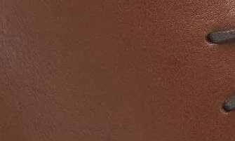 Upton Chukka Boot - Image 8