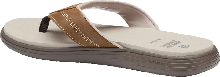Upton Flip Flop - Image 2