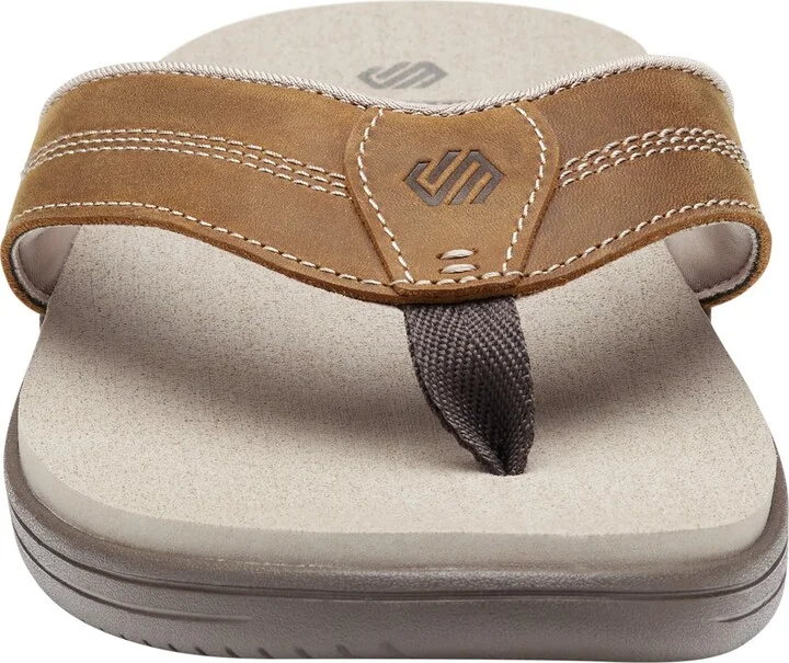 Upton Flip Flop - Image 4