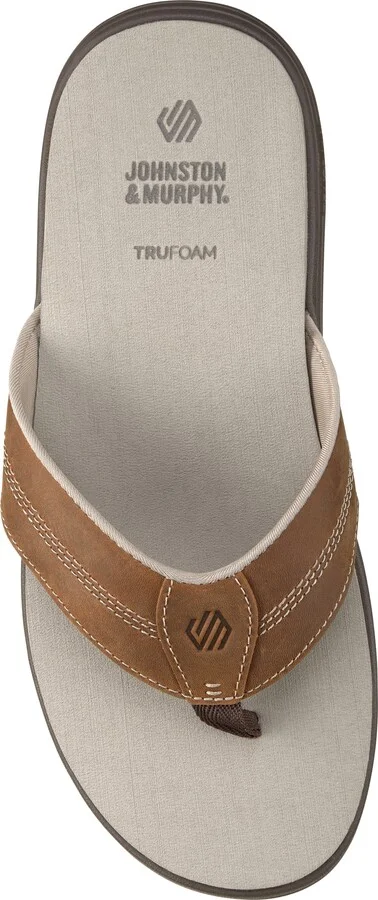 Upton Flip Flop - Image 5