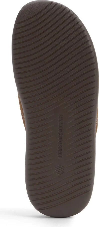 Upton Flip Flop - Image 6