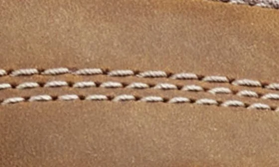 Upton Flip Flop - Image 7