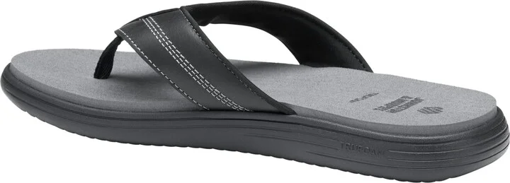 Upton Flip Flop - Image 8