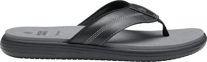 Upton Flip Flop - Image 9