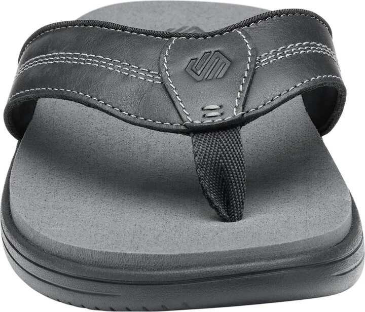 Upton Flip Flop - Image 10