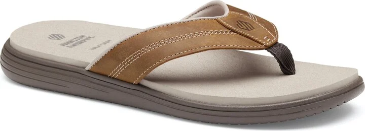 Upton Flip Flop