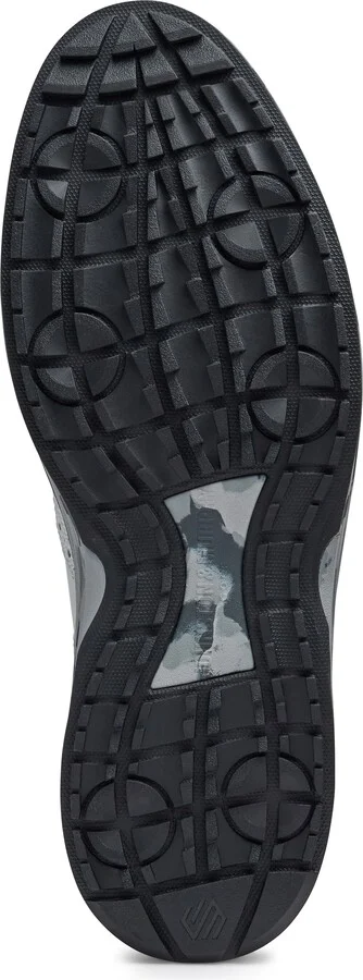 Upton GL3 Luxe Hybrid Waterproof Golf Shoe - Image 6