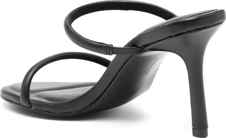 Upton I sandals - Image 3